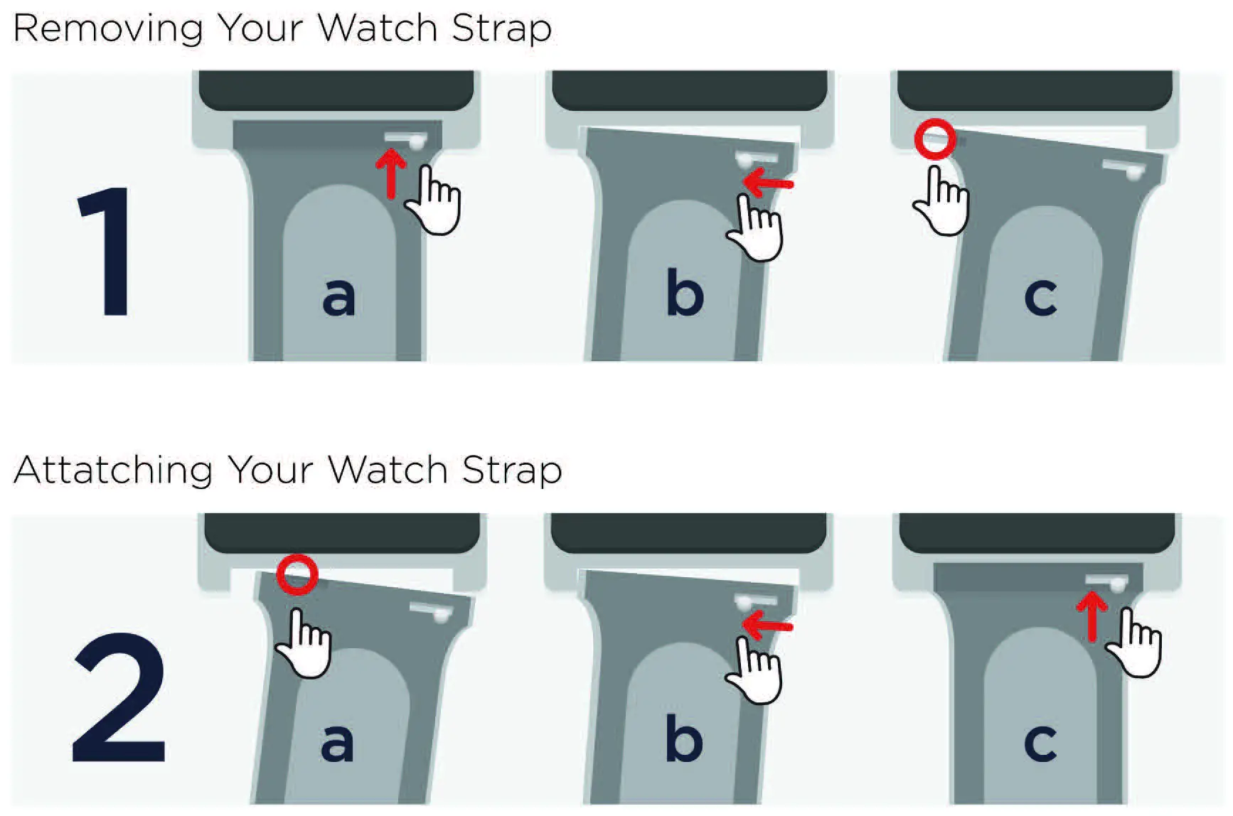 ITECH-Duo-Analog-Smartwatch-03