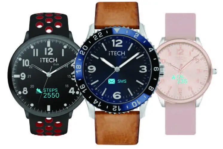 ITECH-Duo-Analog-Smartwatch-PRODUCT-IMAGE