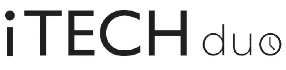 ITECH-LOGO