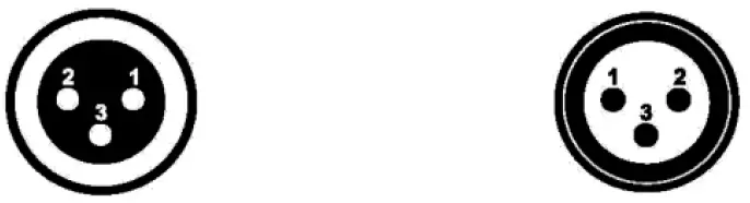 velleman-AERON-250-II-FIG-2