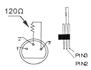 velleman-AERON-250-II-FIG-3