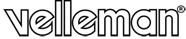velleman-LOGO