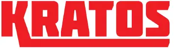 Kratos-LOGO