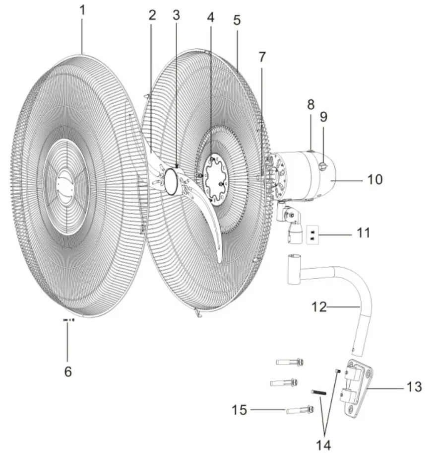 FAN-Overview-illustration