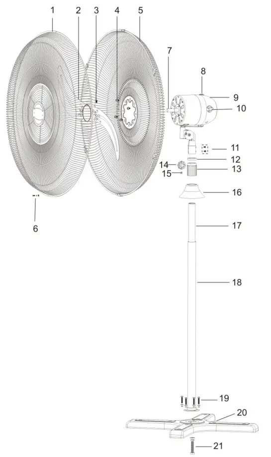 FAN-Overview-illustration