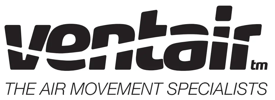 VENTAIR-Logo.png