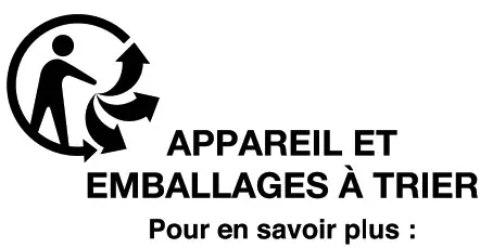 CALIBER RMD 120DAB-BT-B Car Radio - App