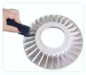 FIG 15 Loading Your Medication