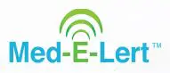 Med-E-Lert