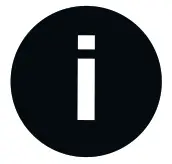 VonHaus 3000161 Height Adjustable Metal Monitor Stand icon2