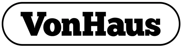 VonHaus logo
