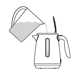 sage BKE735 Soft Top Luxe Kettle FIG (2)