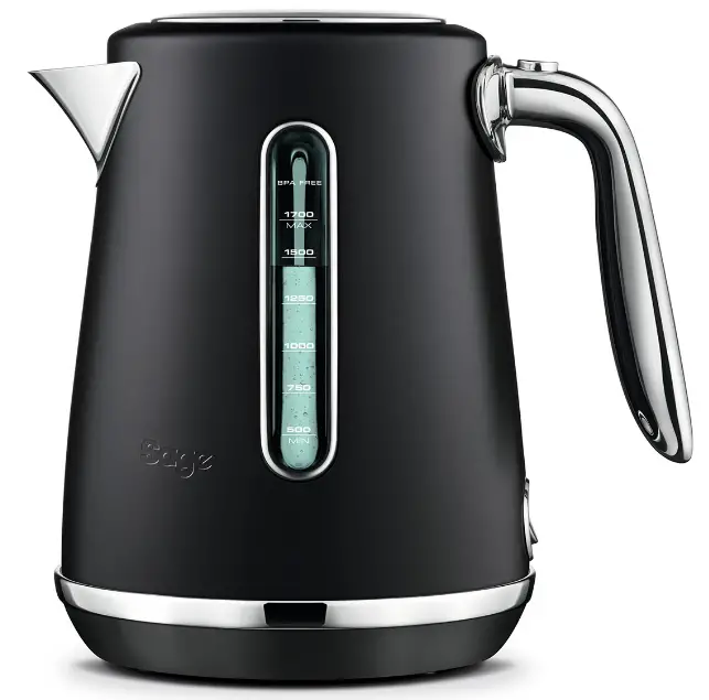 sage BKE735 Soft Top Luxe Kettle FIG (4)