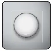 LED s Light 190011 2Way Trailing Edge LED-Dimmer - sambol 5