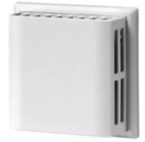 Shinko DSW-100-H Indoor Humidity Sensor