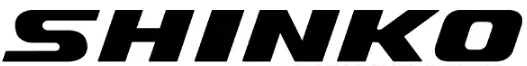 Shinko LOGO