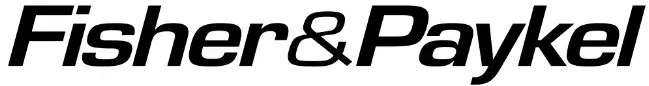 FISHER-PAYKEL-Ologo