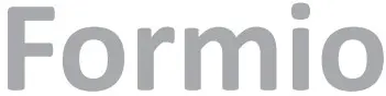 eta 2172 Formio Air Fryer - logo 2