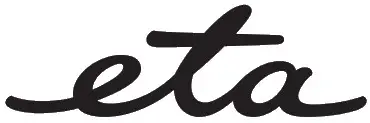 eta logo