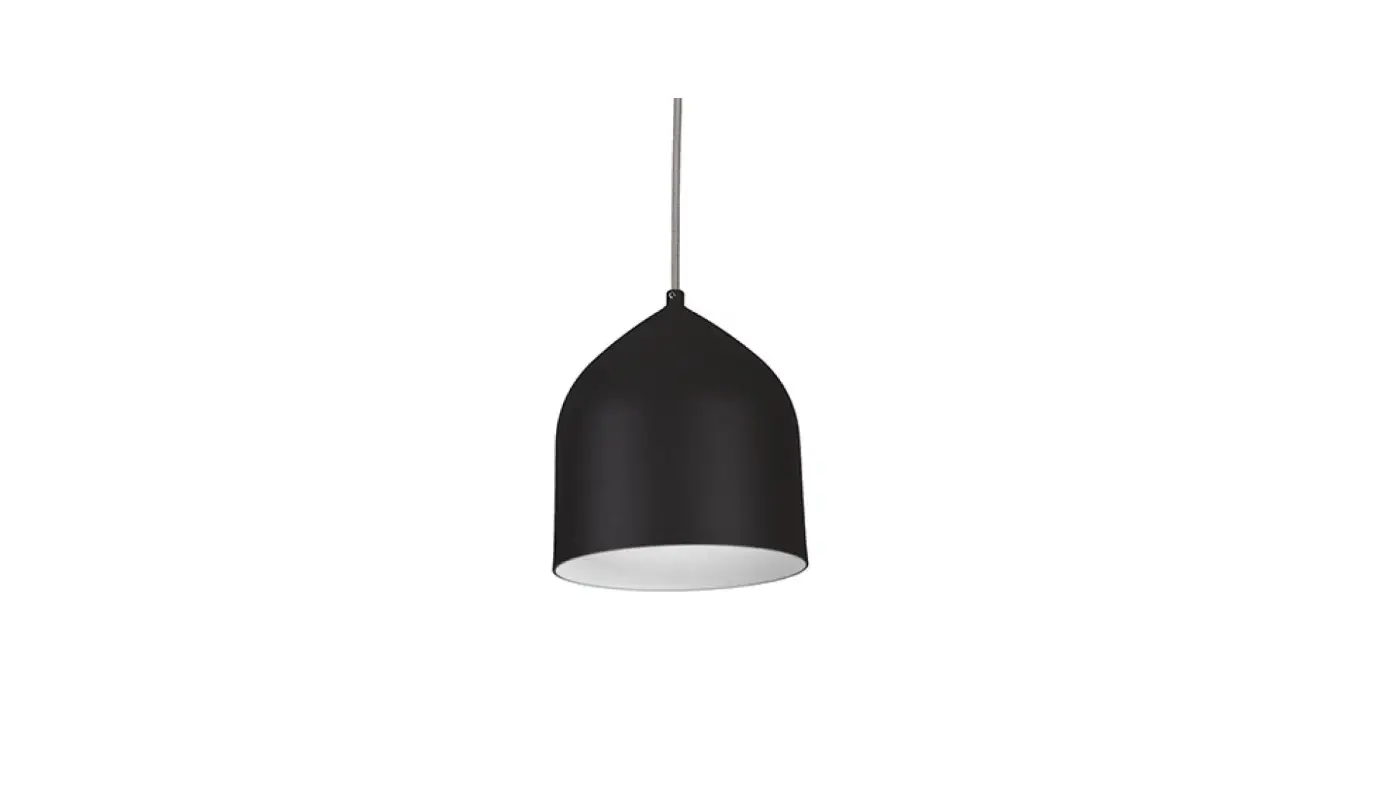 Kuzco Pd9108 Ceiling Led Pendants Instruction Manual