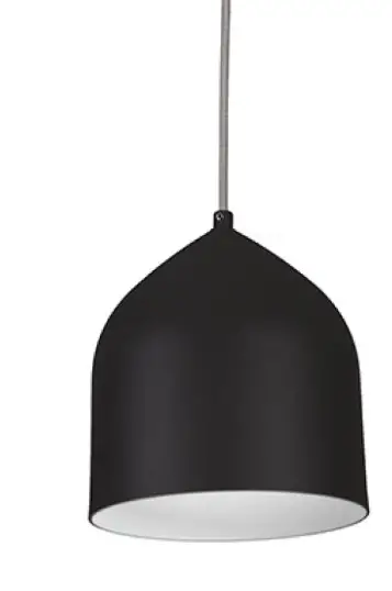 KUZCO PD9108 Ceiling LED Pendants PRODUCT-IMG
