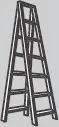 ladder
