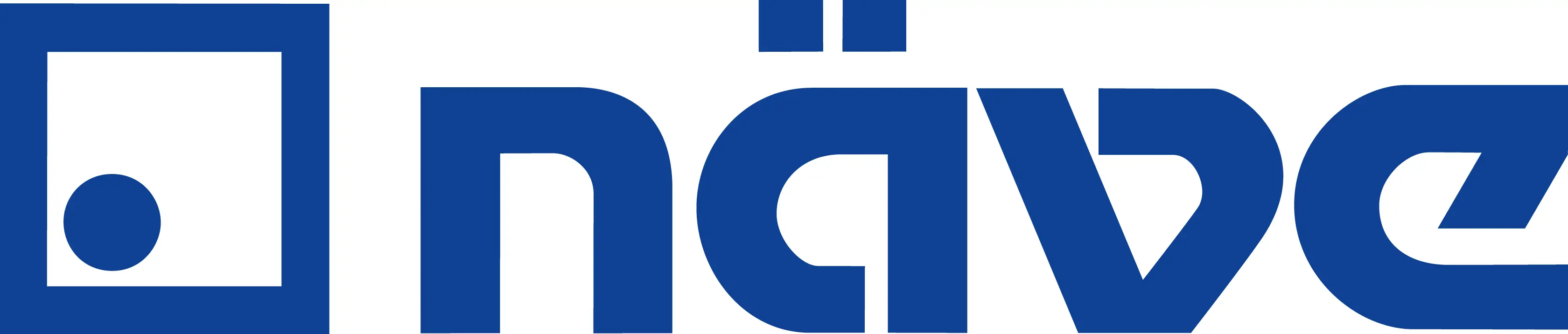 naeve 5273261 Atmospheric Galaxy-Water LED Projector-LOGO