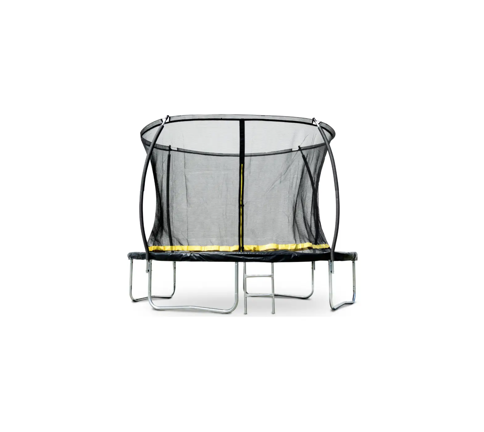 6904266 Trampoline G21 Easyjump Instruction Manual