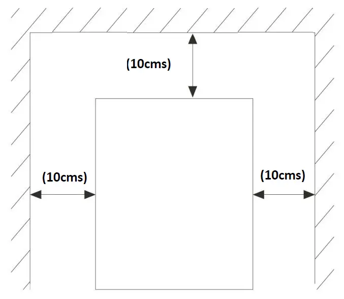 Russell-Hobbs-RH4CLR1001-4L-Coolerand-Heater-02