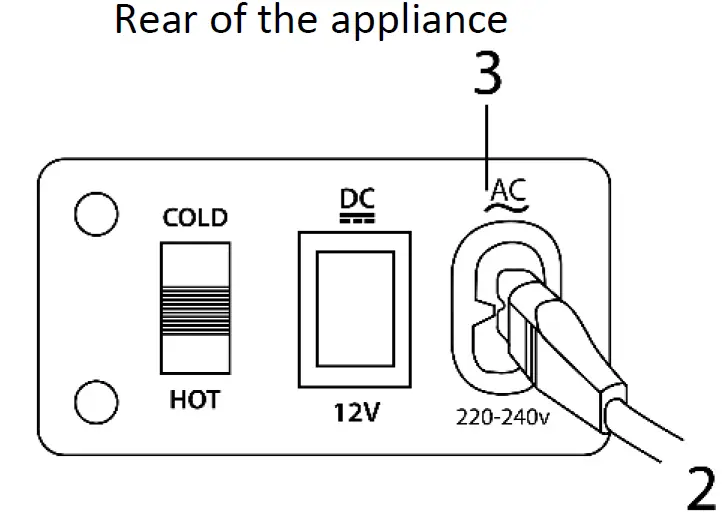 Russell-Hobbs-RH4CLR1001-4L-Coolerand-Heater-03
