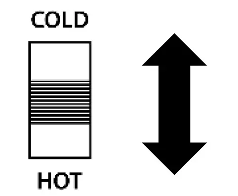 Russell-Hobbs-RH4CLR1001-4L-Coolerand-Heater-05