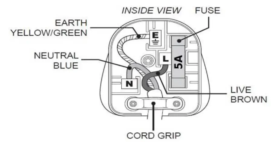 Russell-Hobbs-RH4CLR1001-4L-Coolerand-Heater-06