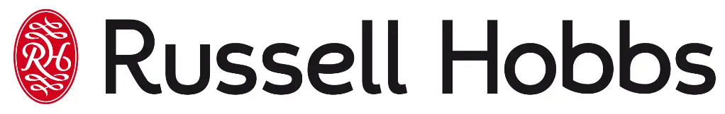 Russell-Hobbs-RH4CLR1001-4L-Coolerand-Heater-logo