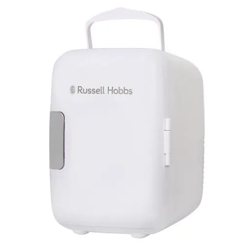 Russell-Hobbs-RH4CLR1001-4L-Coolerand-Heater-product-image