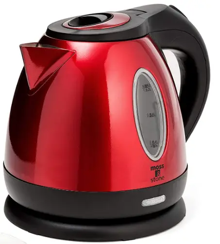 Moss-Stone-Stainless-Steel-Electric-Kettle-Product
