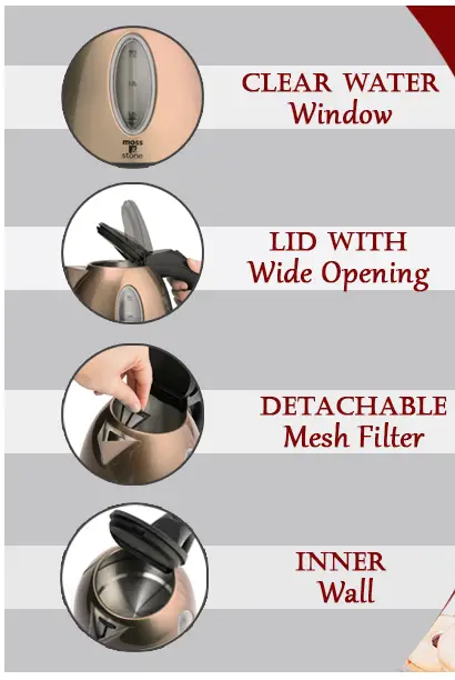 Moss-Stone-Stainless-Steel-Electric-Kettle-fig-2