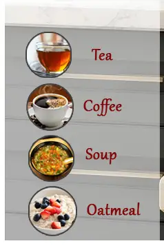 Moss-Stone-Stainless-Steel-Electric-Kettle-fig-3