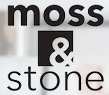 Moss-Stone-logo
