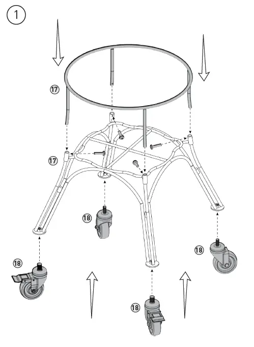 KAMADOJOE-BJ24RH-KAMADO-Big-Joe FIG (10)