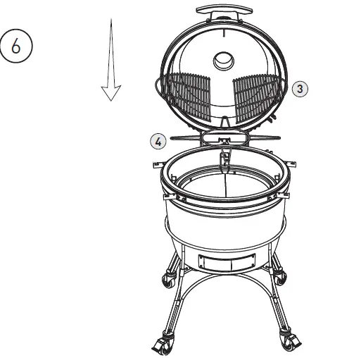 KAMADOJOE-BJ24RH-KAMADO-Big-Joe FIG (15)