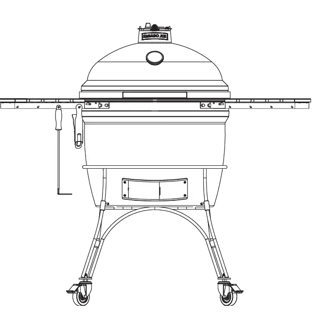 KAMADOJOE-BJ24RH-KAMADO-Big-Joe FIG (17)