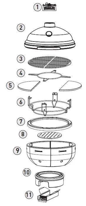 KAMADOJOE-BJ24RH-KAMADO-Big-Joe FIG (4)