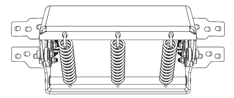 KAMADOJOE-BJ24RH-KAMADO-Big-Joe FIG (6)