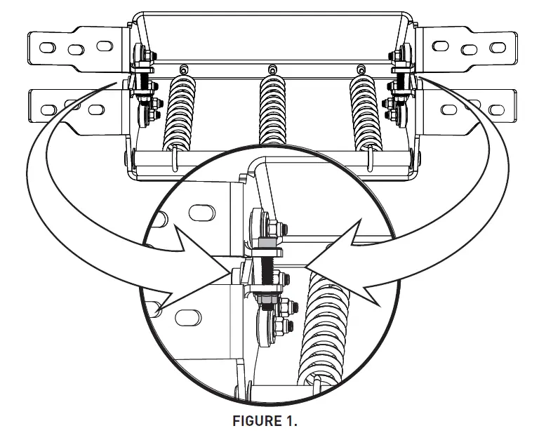 KAMADOJOE-BJ24RH-KAMADO-Big-Joe FIG (7)