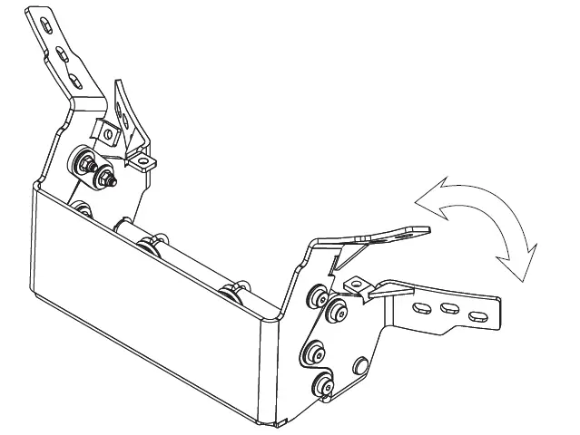 KAMADOJOE-BJ24RH-KAMADO-Big-Joe FIG (8)