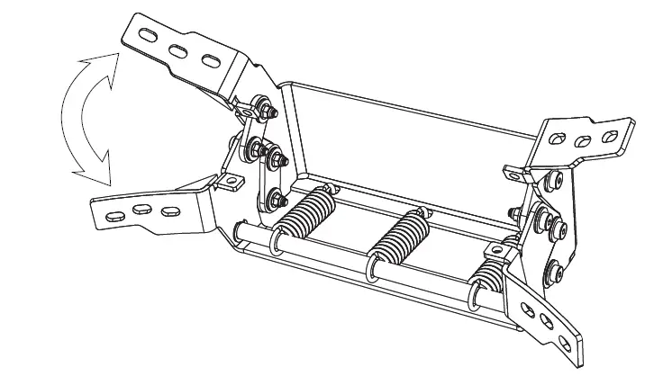 KAMADOJOE-BJ24RH-KAMADO-Big-Joe FIG (9)