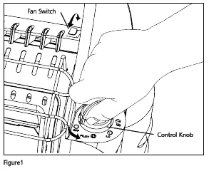 Mr-Heater-MH18B-BIG-BUDDY-RADIANT-HEATER-fig-2