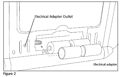 Mr-Heater-MH18B-BIG-BUDDY-RADIANT-HEATER-fig-3