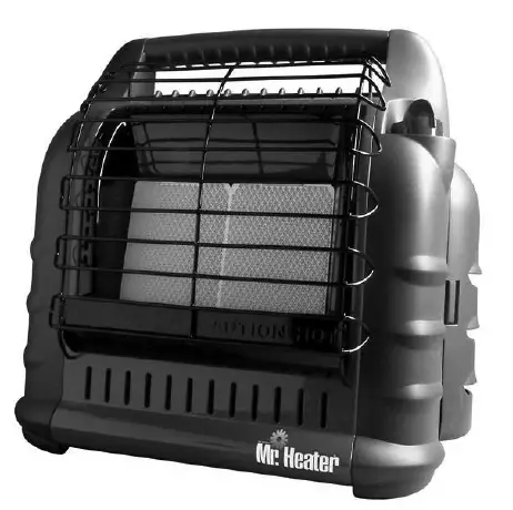 Mr-Heater-MH18B-BIG-BUDDY-RADIANT-HEATER