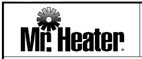 Mr-Heater-logo